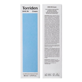 Torriden recycled packaging detail highlighting sustainable bottle and eco benefit