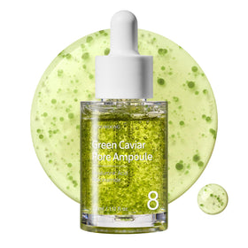 TOSOWOONG front bottle showing product and compact design benefit clarity