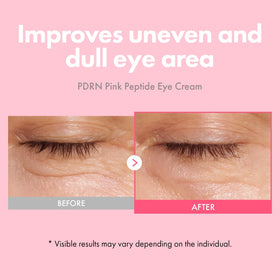 TOSOWOONG texture close-up showing creamy consistency for smooth application benefit