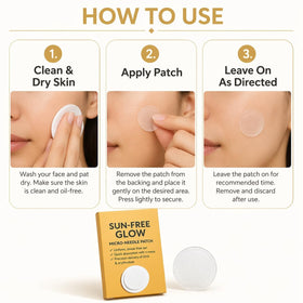 Total ReliefSun Purevlab texture in jar illustrating smooth, non-greasy feel