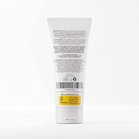 TOUCH radiance cream on bathroom vanity in lifestyle setting for routine integration