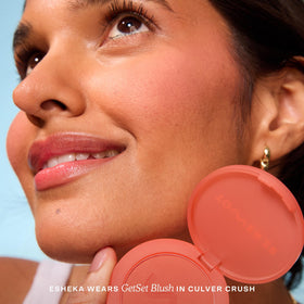 Tower 28 GetSet compact side view illustrates slim profile and travel convenience