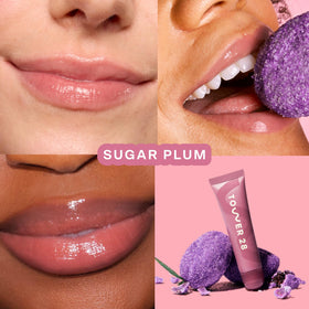 Tower 28 LipSoftie dome applicator close-up for easy, even application