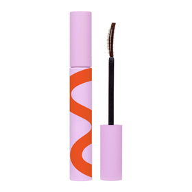 Tower 28 MakeWaves front packaging showing product and shade Drift for subtle enhancement