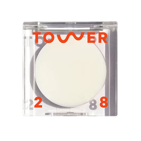 Tower 28 SuperDew front compact showing clean packaging and product identity