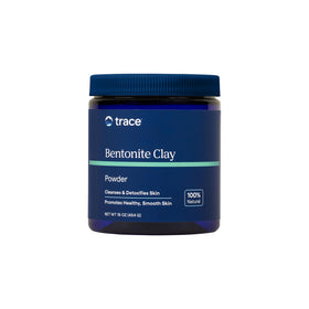 Trace Minerals front jar showing label and 16 oz size for clear purchase info