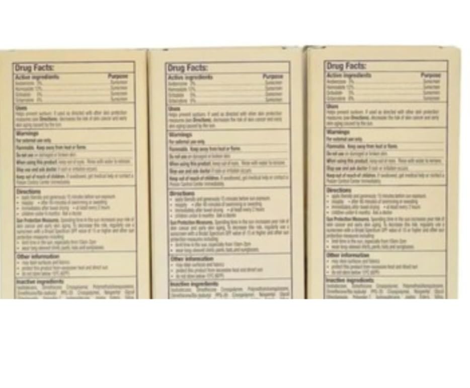 Generic Trader Jo gel texture dispensed showing lightweight spreadability