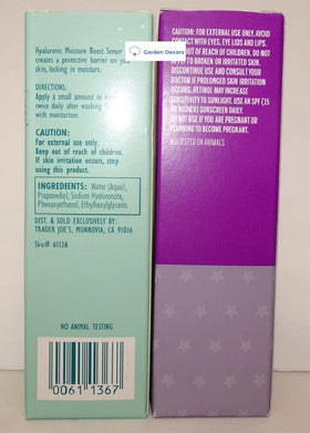 Trader Joe's retinol serum texture close-up highlighting smooth oil blend for nighttime nourishment