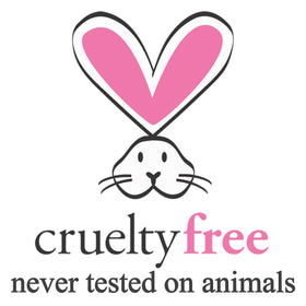 TREAT family sharing lip balm demonstrating safe family use and cruelty-free benefit