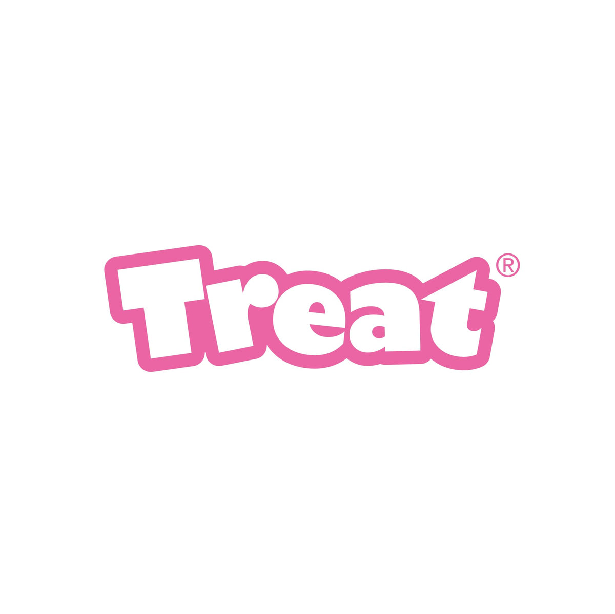TREAT with recycled materials showing eco-aware packaging and responsible ingredients