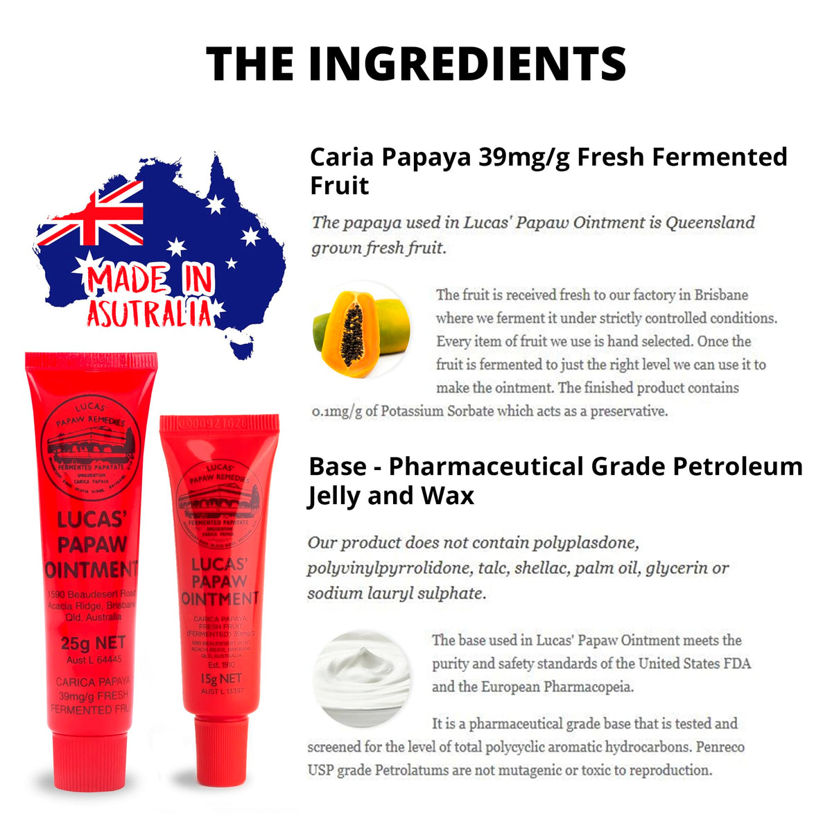 Treats from Home on bathroom shelf showing everyday skincare integration