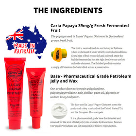 Treats from Home on bathroom shelf showing everyday skincare integration