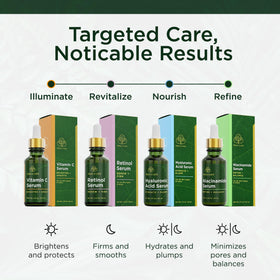 Tree of Life packaging label close-up showing ingredient clarity and trustworthiness