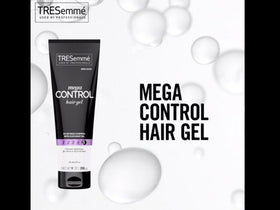 TRESemmé four-pack arranged to show value bundle and convenient supply benefit