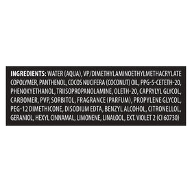 TRESemmé six-pack arrangement for value and salon supply