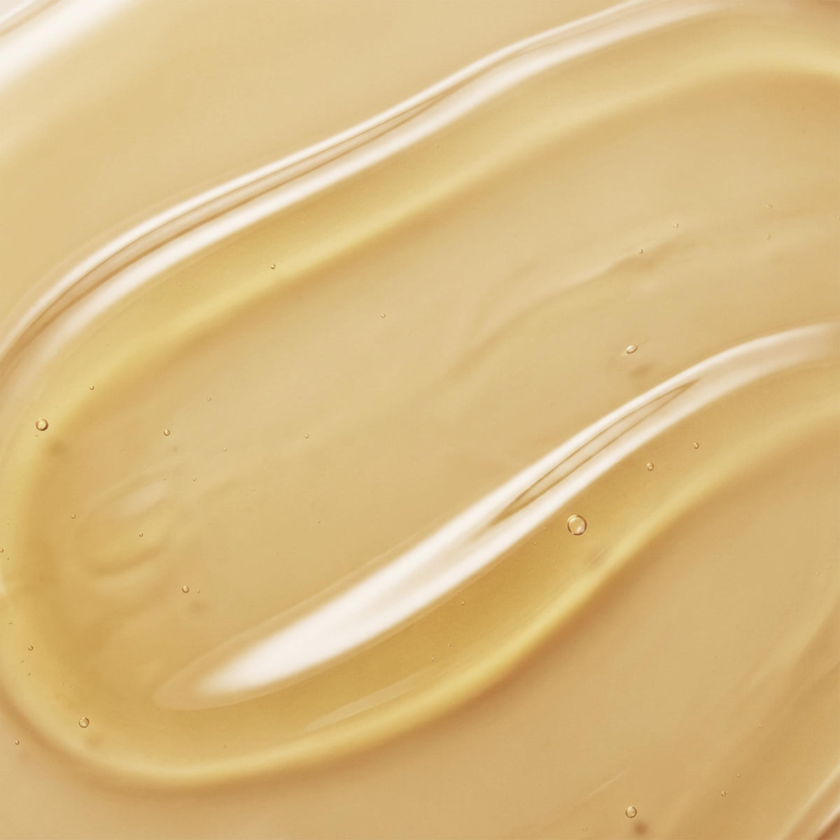 Trilogy rosehip close-up ingredient image showing nourishment benefit