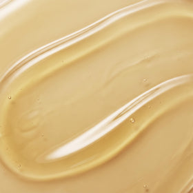 Trilogy rosehip close-up ingredient image showing nourishment benefit