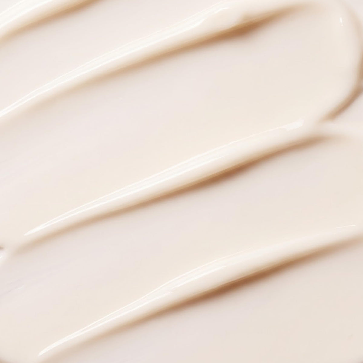 Trilogy marula and olive oils highlight natural nourishment benefits