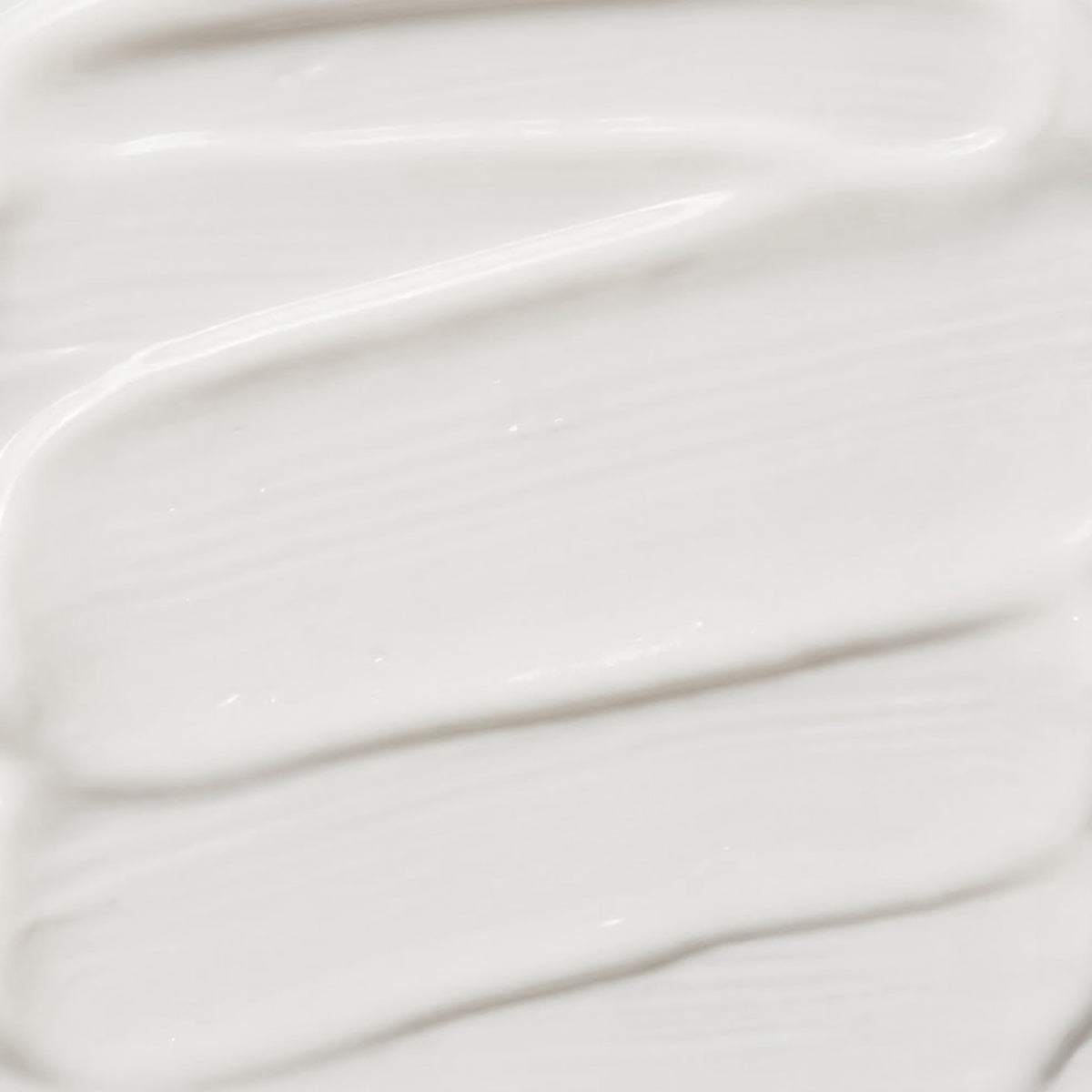 Trilogy rosehip oil ingredient shot showing natural nourishment benefit