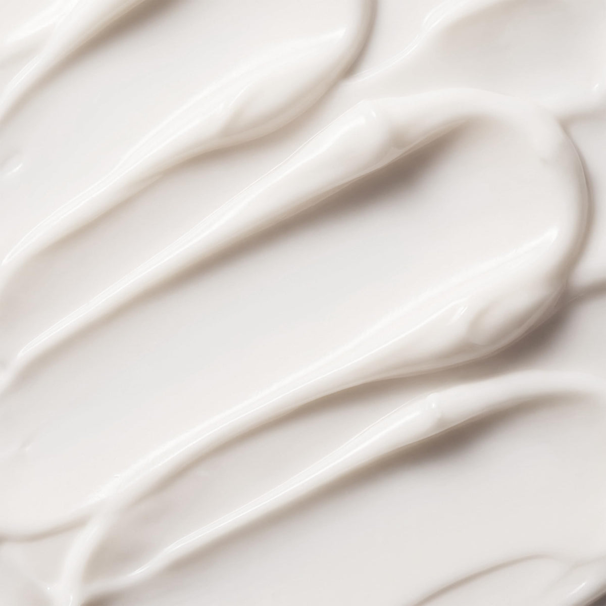 Close-up of Rosapene ingredient visualizing antioxidant support for skin radiance