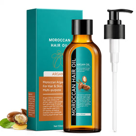 TRIMYFITER front bottle view showing packaging and clear product benefits