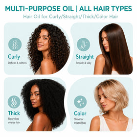 TRIMYFITER label close-up highlighting natural argan oil and ingredient clarity