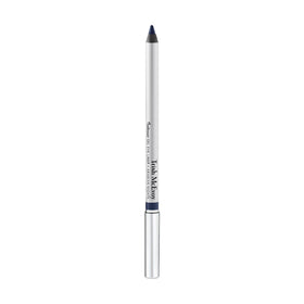 Trish McEvoy open pot revealing creamy gel texture, highlights smooth application