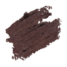 Trish McEvoy built-in sponge close-up for effortless blending