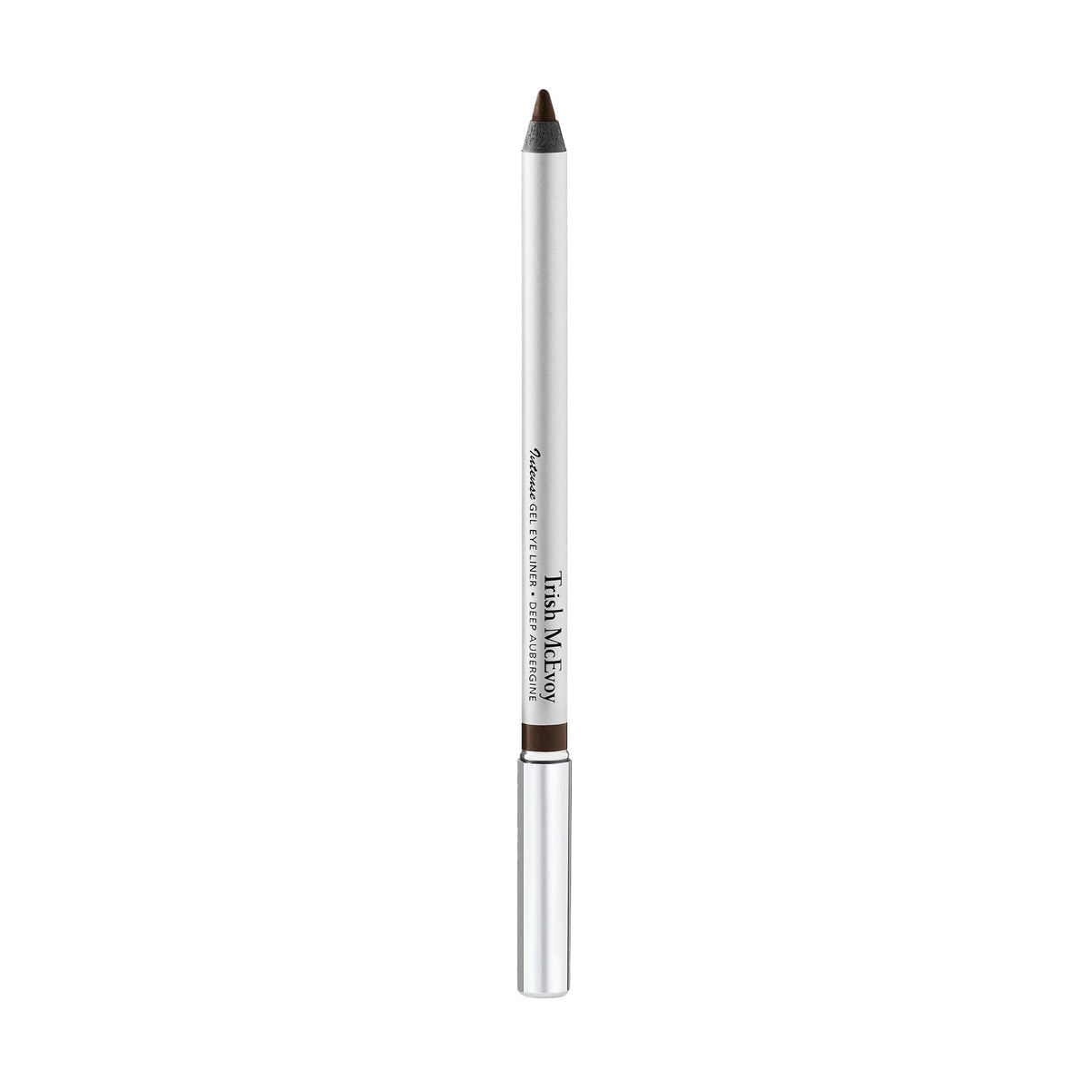 Trish McEvoy tip detail displaying smooth applicator for easy glide