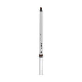 Trish McEvoy tip detail displaying smooth applicator for easy glide