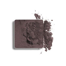 Trish McEvoy refill seated in dual-level compact for organized palette benefit