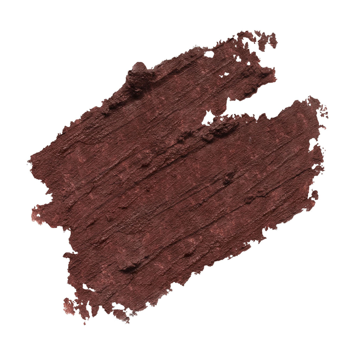 Trish McEvoy close-up of pencil tip demonstrating creamy glide benefit