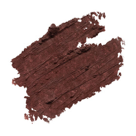 Trish McEvoy close-up of pencil tip demonstrating creamy glide benefit