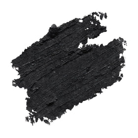 Trish McEvoy integrated sponge close-up for easy blending and smoky finish