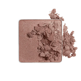 Trish McEvoy close-up of Tawny texture highlighting creamy finish