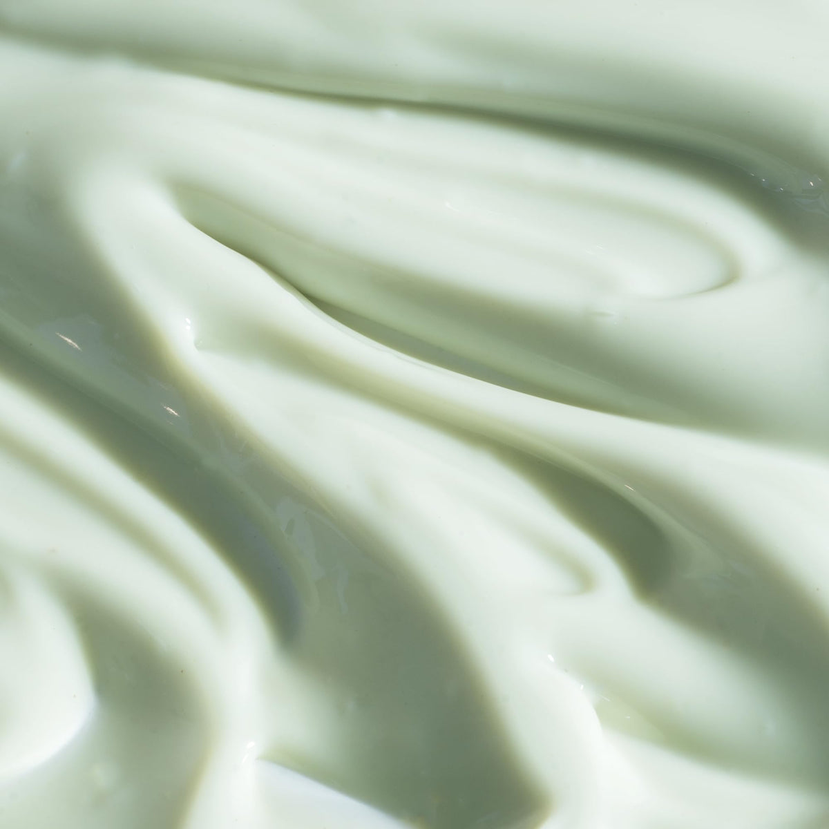 Close detail of Tru Alchemy label emphasizing clean formula and ingredient transparency benefit