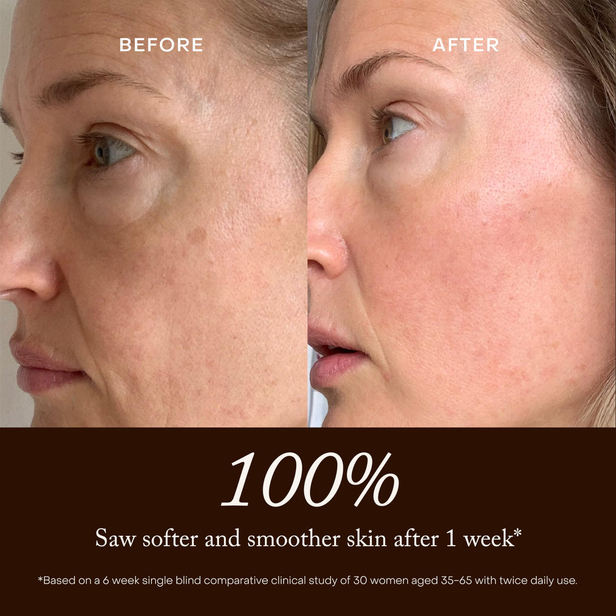 True Botanicals close-up Chebula extract ingredient emphasizing antioxidant benefit