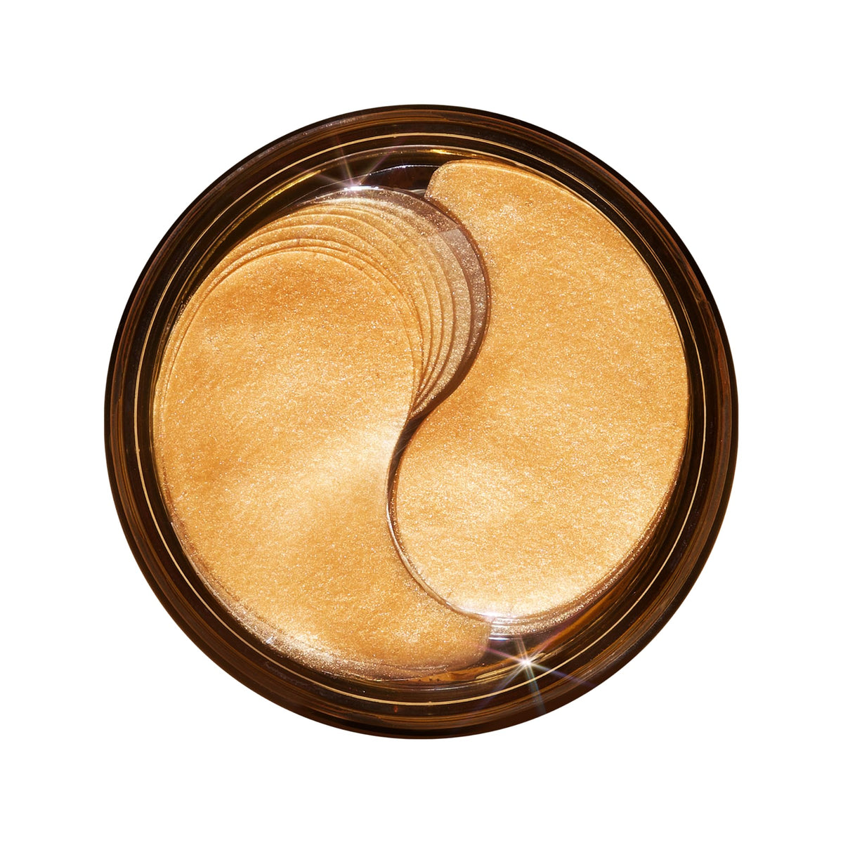 True Botanicals front packaging showing product and pairs, replenishing benefits