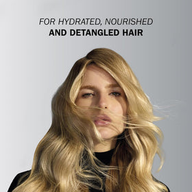 TRUSS Myrica fruit wax ingredient visual emphasizing natural lipid benefit
