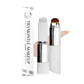 Tryskintle front packaging showing stick and benefits