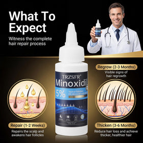Trzsfr lifestyle bathroom routine placement showing everyday grooming compatibility