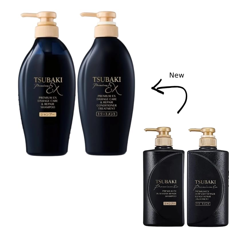 Generic Tsubakii shampoo foam texture demonstrating gentle lather and cleansing benefit