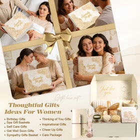 TsunNee rose soy candle lit close-up highlighting calming scent and ambiance