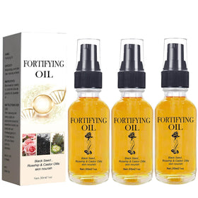 TTYRBF front packaging showing trio and clear labeling for easy selection
