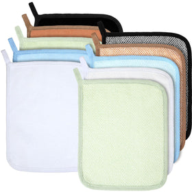Tudomro front view of 10-pack showing value and contents
