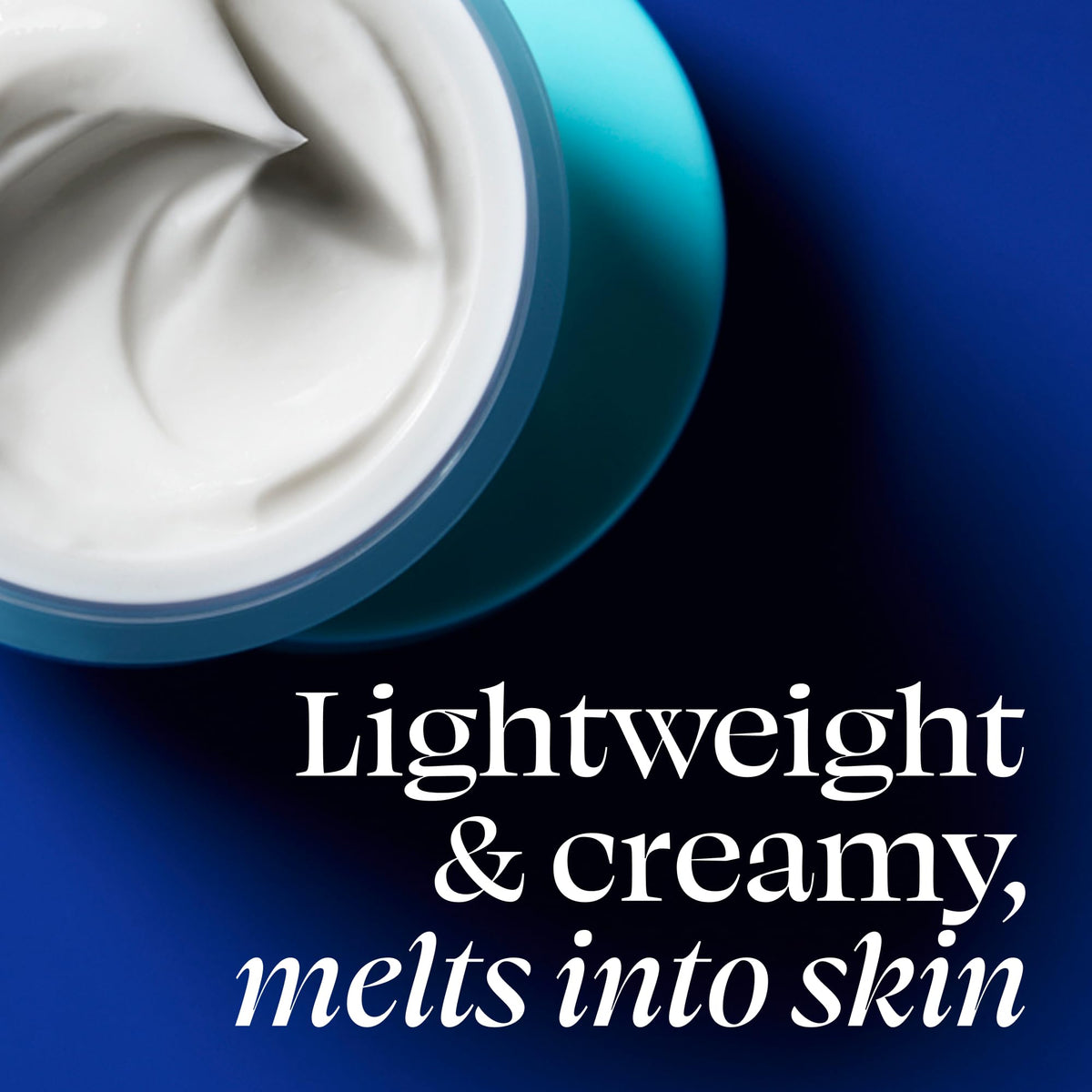 TULA watermelon extract close-up highlighting hydrating antioxidant benefits