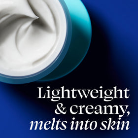TULA ingredient spread with apple and watermelon highlighting nourishment
