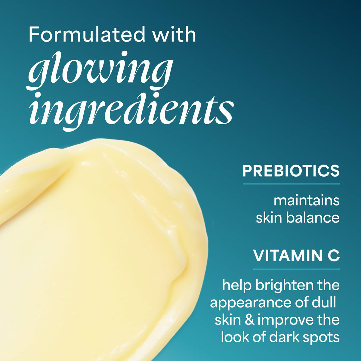 TULA product with prebiotic botanical extracts highlighting microbiome-supporting benefits