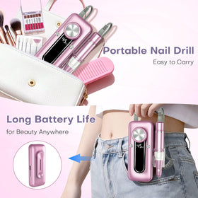 TUOBEO packaging and included accessories showing complete kit value and readiness