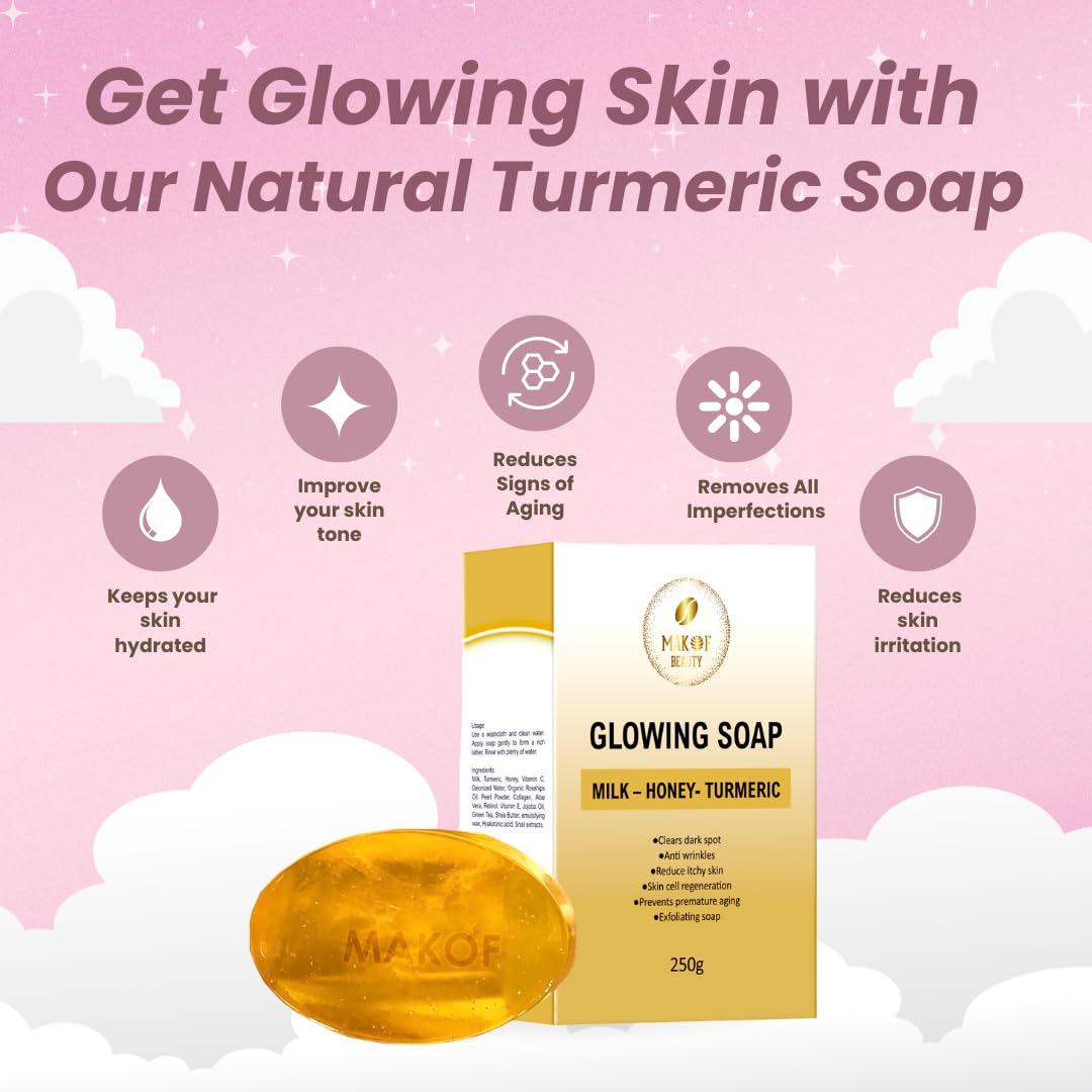 Generic lather on hand shows foam and cleansing action for effective wash